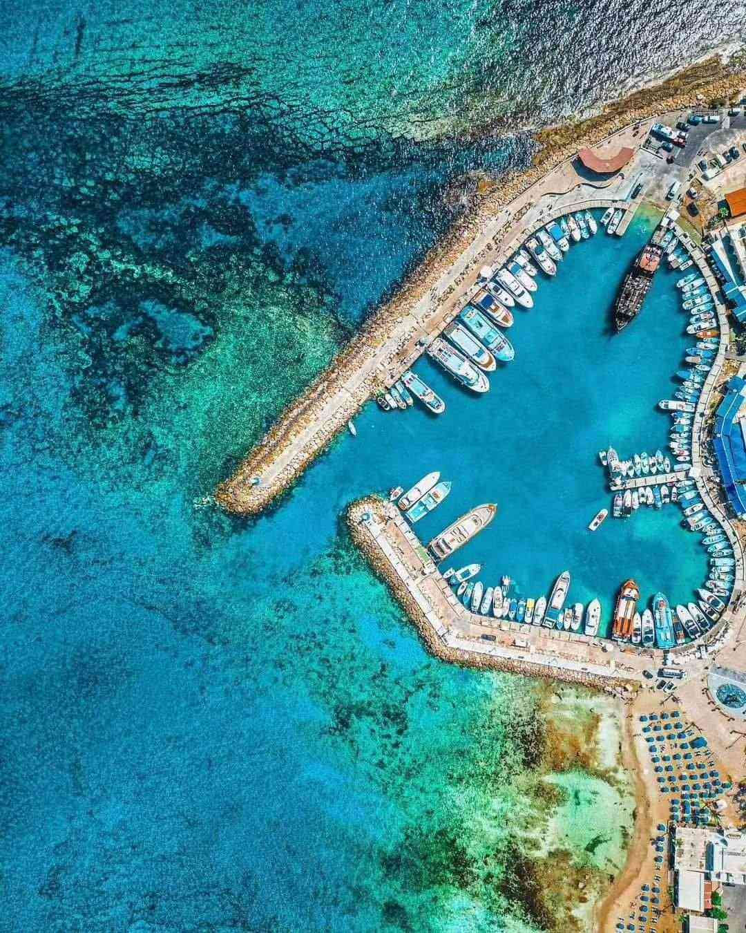 Cyprus Dream Holiday Galéria 82